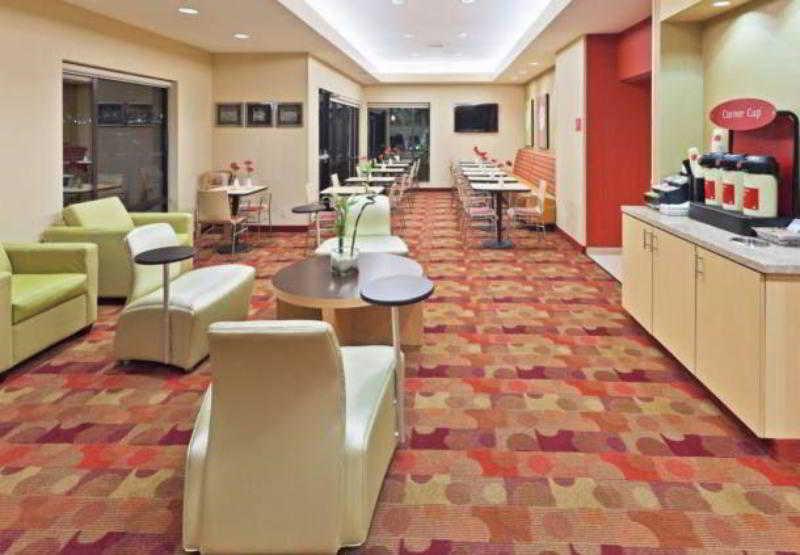 Towneplace Suites By Marriott Tulsa North/Owasso Ngoại thất bức ảnh